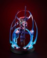 figurki-megahouse-yu-gi-oh-cyberse-ignister