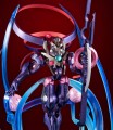 figurki-megahouse-yu-gi-oh-cyberse-ignister