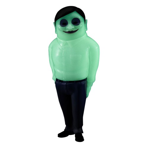 figurki-megahouse-dandadan-alien-serpo-luminous