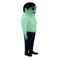 figurki-megahouse-dandadan-alien-serpo-luminous