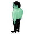 figurki-megahouse-dandadan-alien-serpo-luminous