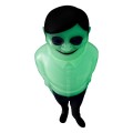 figurki-megahouse-dandadan-alien-serpo-luminous
