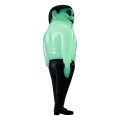figurki-megahouse-dandadan-alien-serpo-luminous