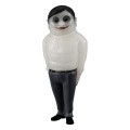 figurki-megahouse-dandadan-alien-serpo-luminous