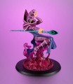 figurka-statuetka-megahouse-yu-gi-oh-dark-magician