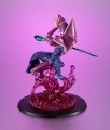 figurka-statuetka-megahouse-yu-gi-oh-dark-magician