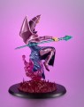 figurka-statuetka-megahouse-yu-gi-oh-dark-magician