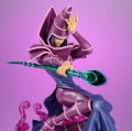 figurka-statuetka-megahouse-yu-gi-oh-dark-magician