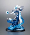 figurka-statuetka-megahouse-yu-gi-oh-silent-magician