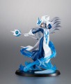 figurka-statuetka-megahouse-yu-gi-oh-silent-magician