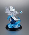 figurka-statuetka-megahouse-yu-gi-oh-silent-magician