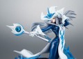 figurka-statuetka-megahouse-yu-gi-oh-silent-magician