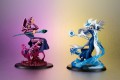figurka-statuetka-megahouse-yu-gi-oh-silent-magician