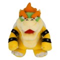 maskotka-pluszak-sanei-super-mario-bowser