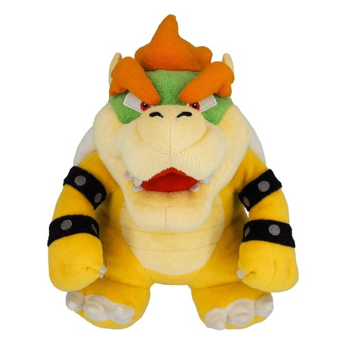 maskotka-pluszak-sanei-super-mario-bowser