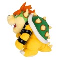 maskotka-pluszak-sanei-super-mario-bowser