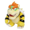 maskotka-pluszak-sanei-super-mario-bowser