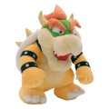 maskotka-pluszak-sanei-super-mario-bowser