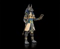 figurka-obscura-four-horsemen-anubis-czarno-niebieski
