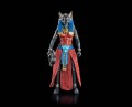 figurka-obscura-four-horsemen-bastet-czarno-czerwona