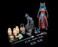 figurka-obscura-four-horsemen-bastet-czarno-czerwona