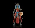 figurka-obscura-four-horsemen-bastet-czarno-czerwona
