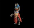 figurka-obscura-four-horsemen-bastet-czarno-czerwona