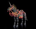 figurka-four-horsemen-mythic-legions-uumbra-unicorn-steed