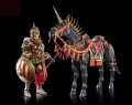 figurka-four-horsemen-mythic-legions-uumbra-unicorn-steed