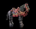figurka-four-horsemen-mythic-legions-uumbra-unicorn-steed