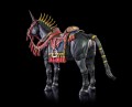 figurka-four-horsemen-mythic-legions-uumbra-unicorn-steed