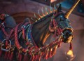 figurka-four-horsemen-mythic-legions-uumbra-unicorn-steed