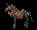 figurka-four-horsemen-mythic-legions-uumbra-unicorn-steed