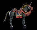 figurka-four-horsemen-mythic-legions-uumbra-unicorn-steed