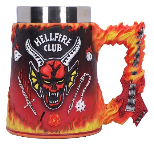 kufel-nemesis-now-stranger-things-hellfire-club