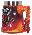 kufel-nemesis-now-stranger-things-hellfire-club