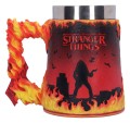 kufel-nemesis-now-stranger-things-hellfire-club