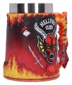 kufel-nemesis-now-stranger-things-hellfire-club