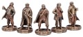 figurka-nemesis-now-wladca-pierscieni-hobbitow-z-shire