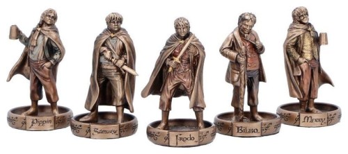 figurka-nemesis-now-wladca-pierscieni-hobbitow-z-shire