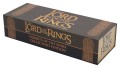 figurka-nemesis-now-wladca-pierscieni-hobbitow-z-shire