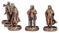 figurka-nemesis-now-wladca-pierscieni-hobbitow-z-shire