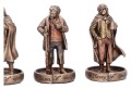 figurka-nemesis-now-wladca-pierscieni-hobbitow-z-shire