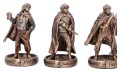 figurka-nemesis-now-wladca-pierscieni-hobbitow-z-shire