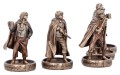 figurka-nemesis-now-wladca-pierscieni-hobbitow-z-shire