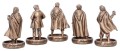 figurka-nemesis-now-wladca-pierscieni-hobbitow-z-shire
