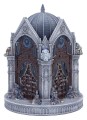 skrzynka-drobiazgi-nemesis-now-elden-ring-akademia-raya-lucaria