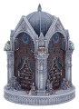 skrzynka-drobiazgi-nemesis-now-elden-ring-akademia-raya-lucaria