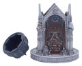 skrzynka-drobiazgi-nemesis-now-elden-ring-akademia-raya-lucaria