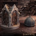 skrzynka-drobiazgi-nemesis-now-elden-ring-akademia-raya-lucaria